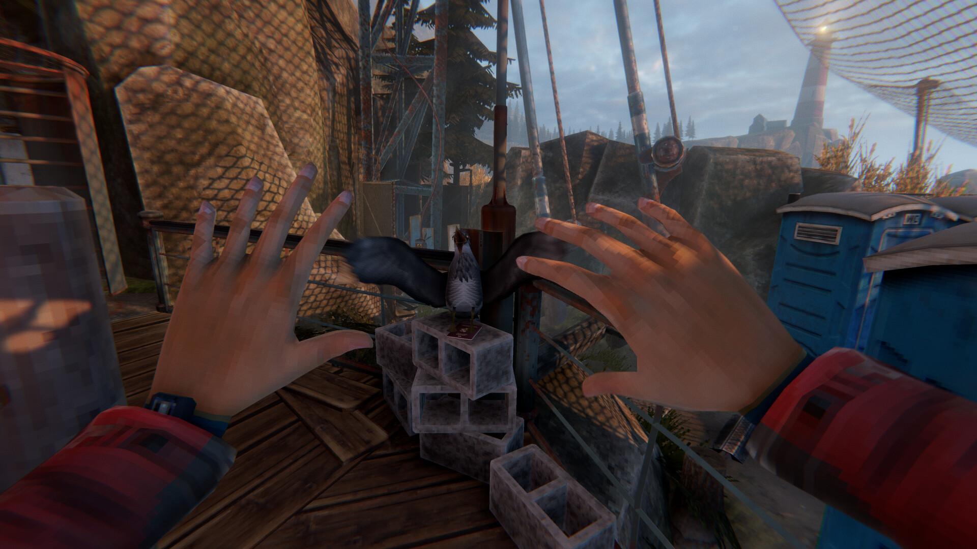 screenshot-15