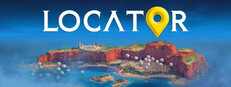 Locator