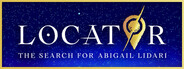Locator