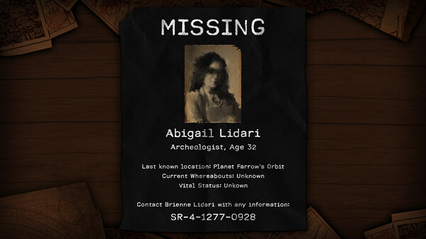 Locator Screenshot