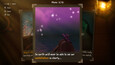 Screenshot #6