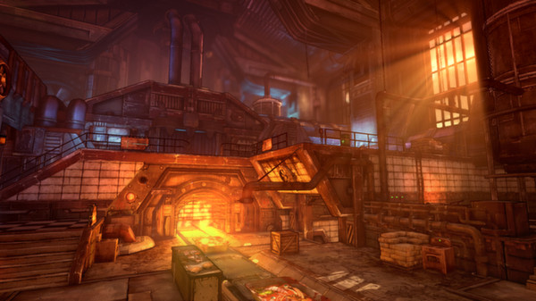 Borderlands 2: Headhunter 2: Wattle Gobbler
