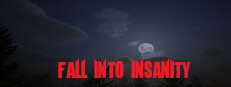 Fall Into Insanity Playtest game capsule image