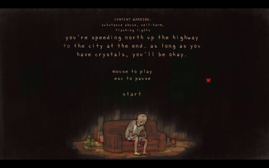 Coke Bugs screenshot 4