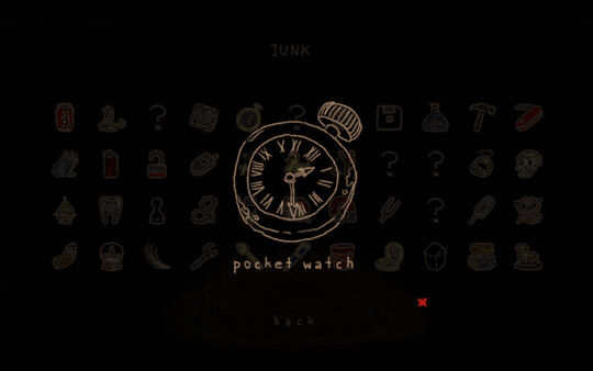 Coke Bugs screenshot 5