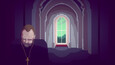 Screenshot #8