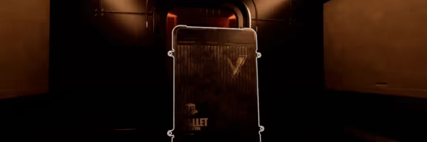 Last Signal video 2