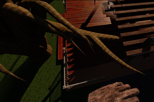 Squirrel Day screenshot 6
