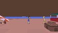 Screenshot #6