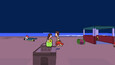 Screenshot #7