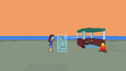 Screenshot #2