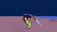 Screenshot #8