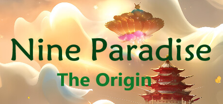 Nine Paradise: The Origin Cheat Engine/CT