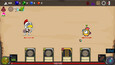 Screenshot #1