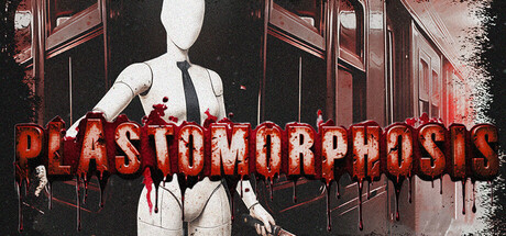 Plastomorphosis header art