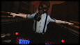 Screenshot #10