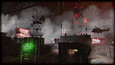 Screenshot #9
