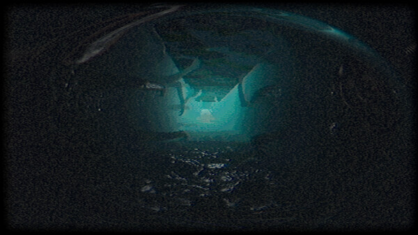 Plastomorphosis screenshot 4