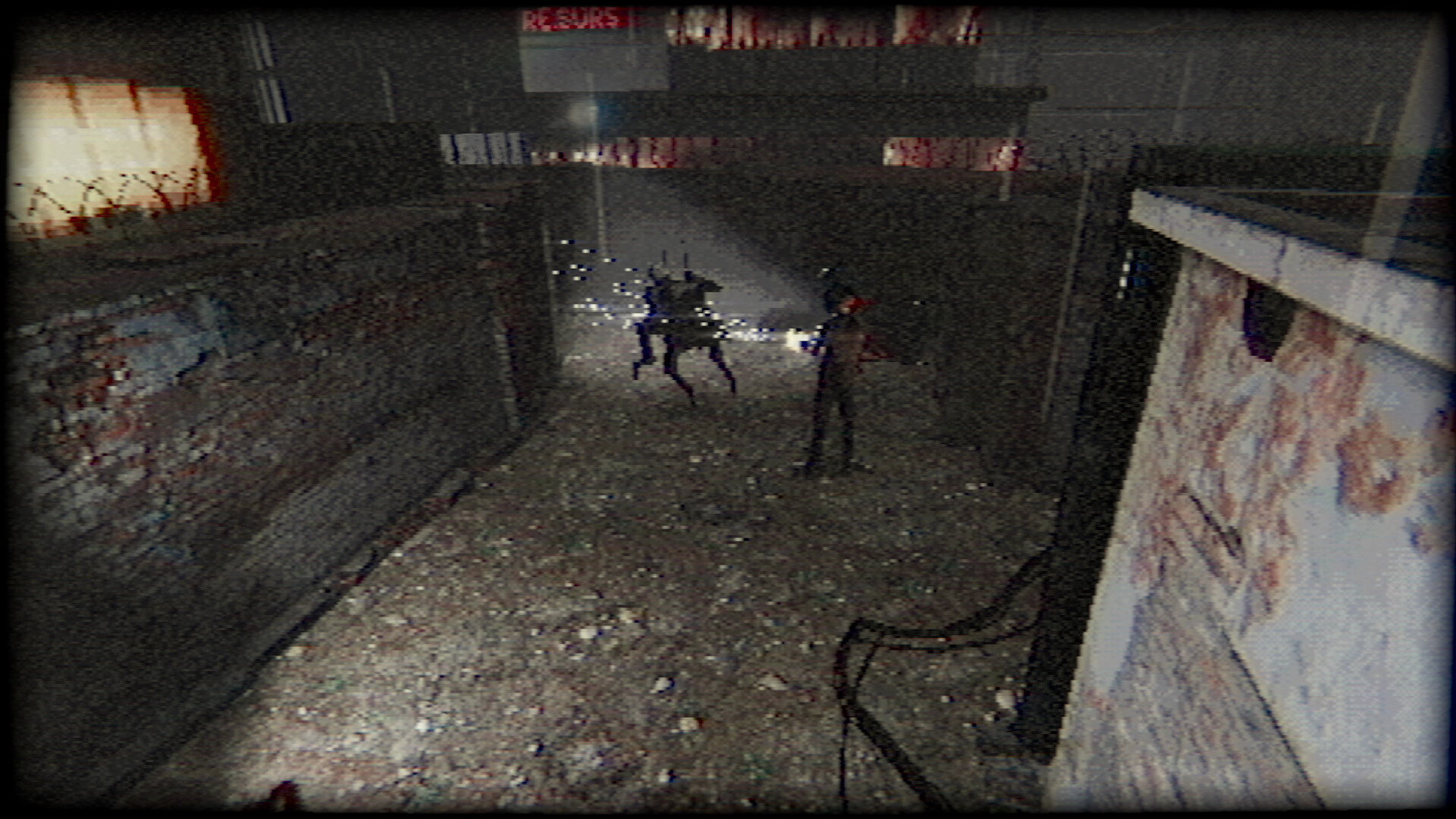 Plastomorphosis screenshot #8