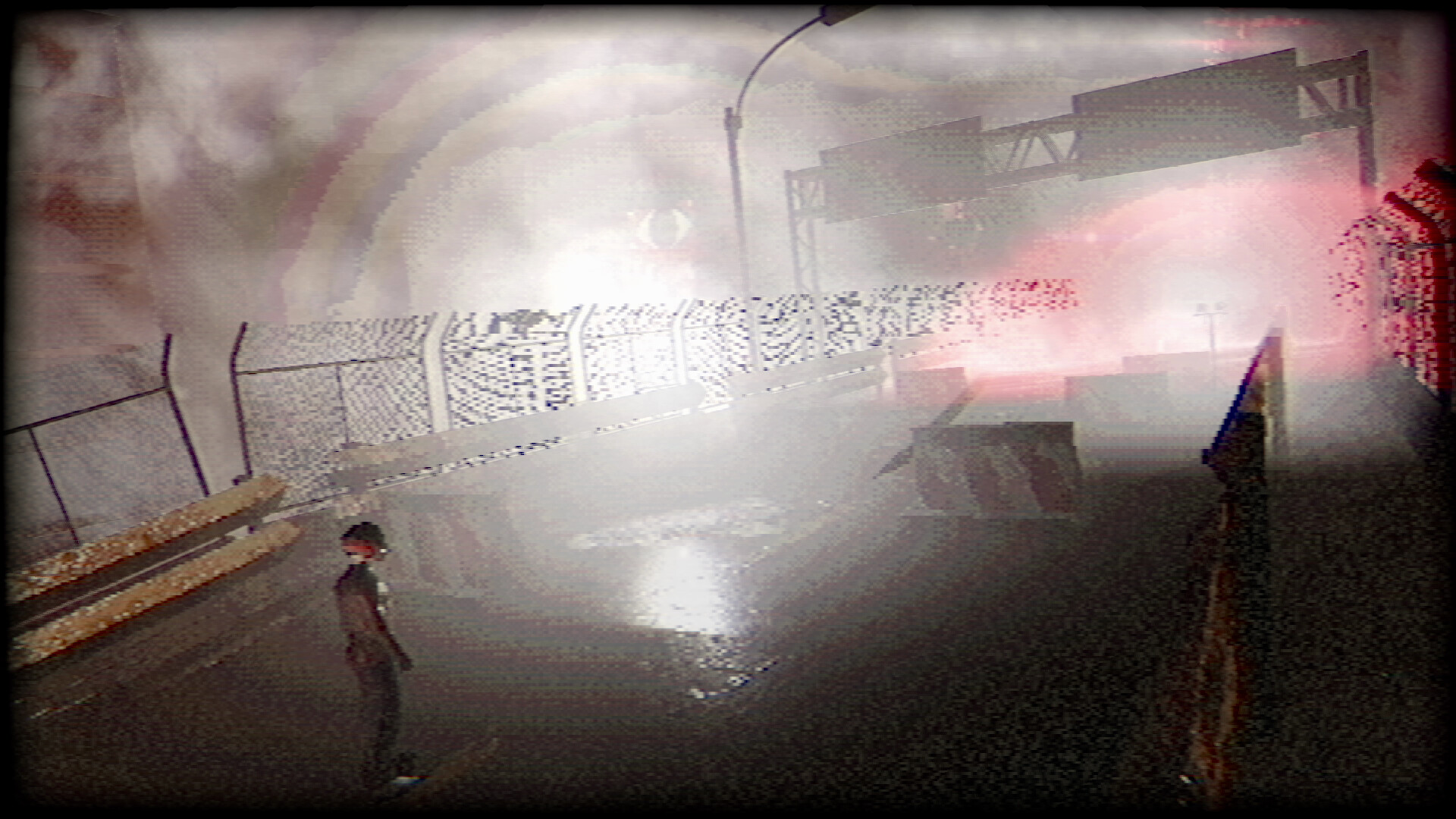 Plastomorphosis screenshot #7