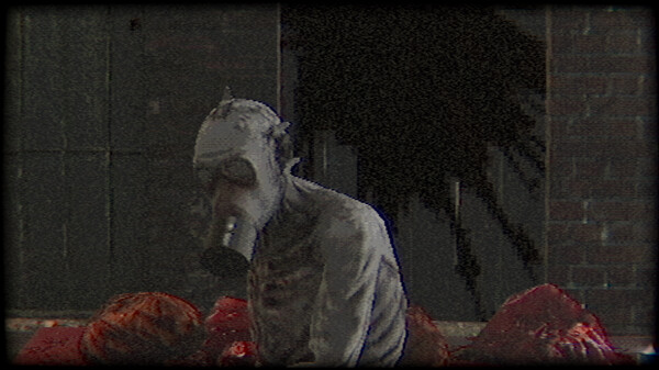 Plastomorphosis screenshot 3