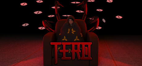 TERO - Terror Hour Cheat Engine/CT