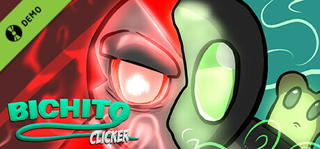 Steam thumbinal