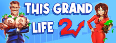 This Grand Life 2 Banner