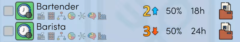 This Grand Life 2 image