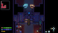 Screenshot #4