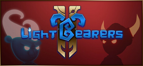 Light Bearers 2