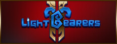 Light Bearers 2