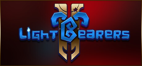 Light Bearers 2 Cheat Engine/CT