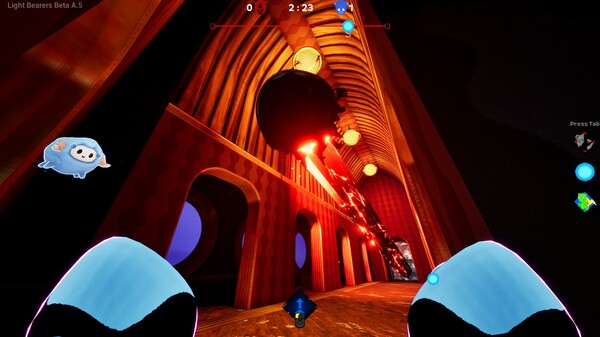 Thumbnail 0