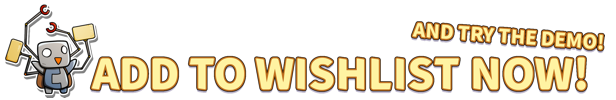 AddToWishlistAndTryDemo_EN.png