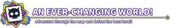 SeparateLine_EverChangingWorld_EN.png
