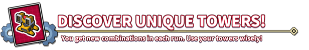 SeparateLine_SpecialTowers_EN.png