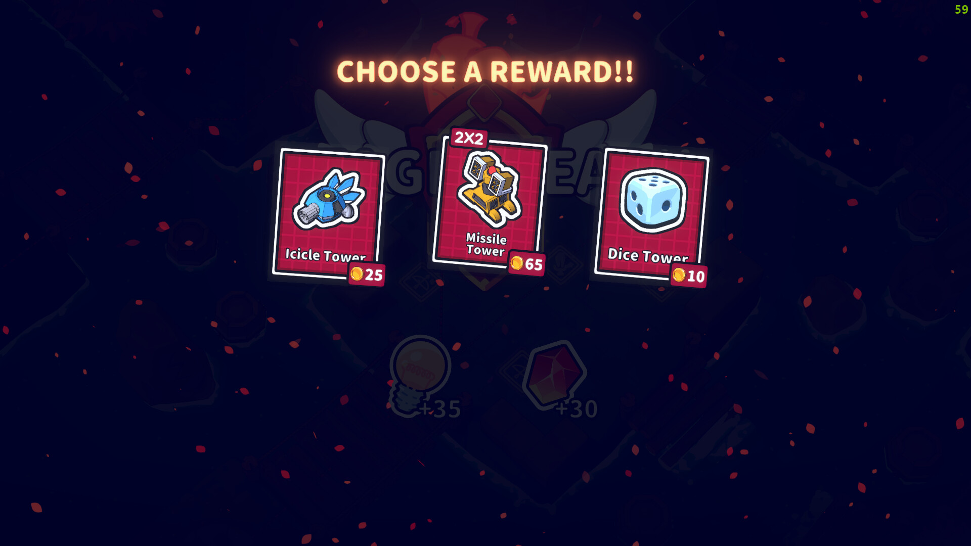 Emberward screenshot 8