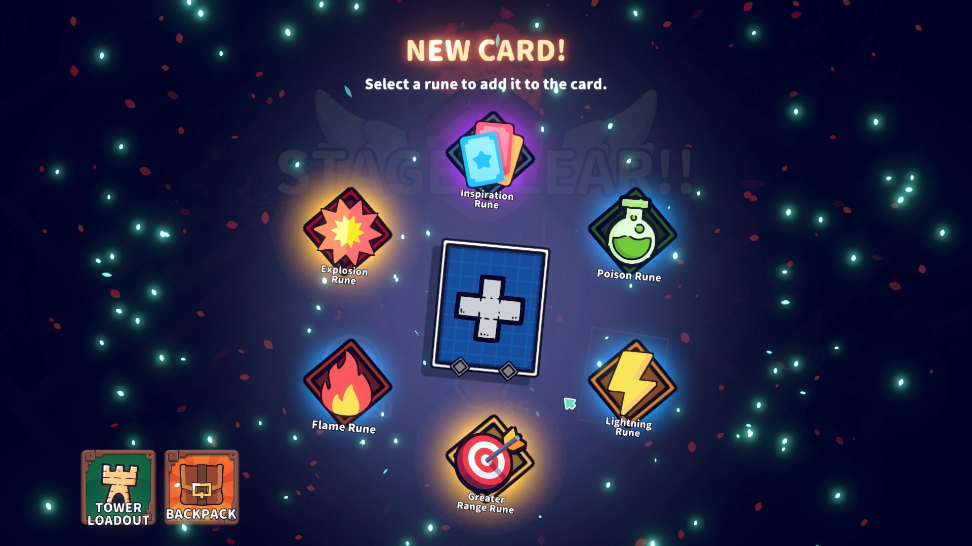 Emberward – Screenshot 11