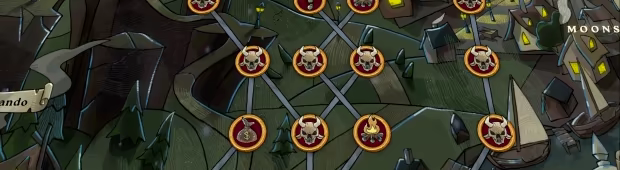 Paris Transylvania video 4