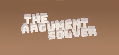 The Argument Solver Cheat Engine/CT