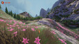 Screenshot #7