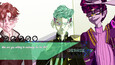 Screenshot #4