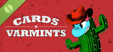 Steam thumbinal
