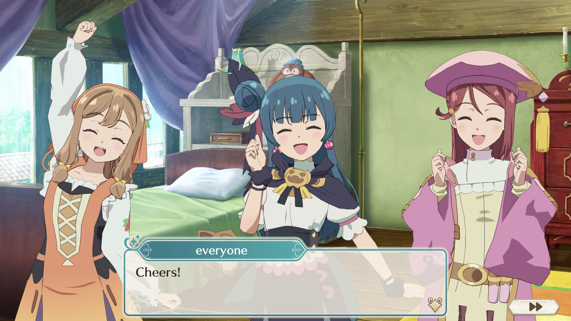 Screenshot 5 of 6