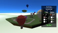 Screenshot #7