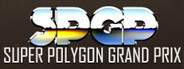 SPGP Super Polygon Grand Prix