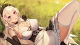Screenshot #1