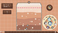 Screenshot #6