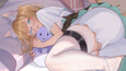 Screenshot #2